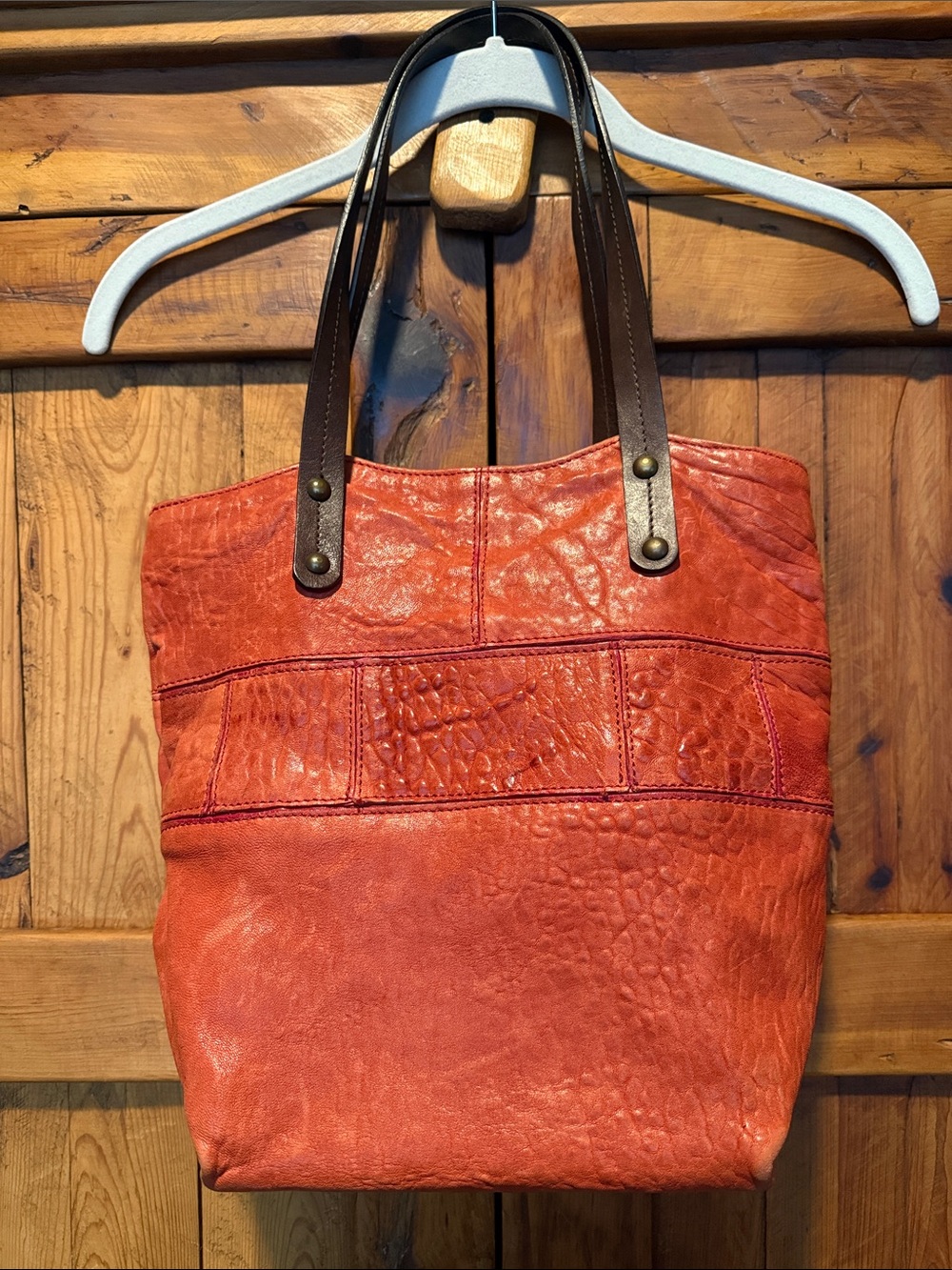 Sundance Bag